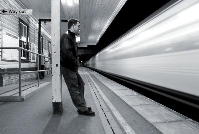 Platform : One *