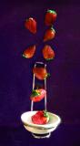 <b>Love-Strawberries</b>