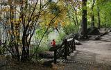 Tranquility (*)
