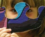 Puzzled *