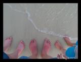 Tripod