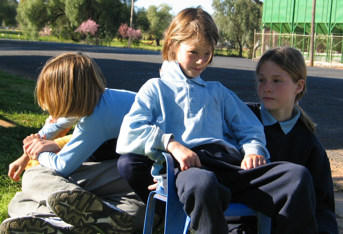 Sibling Rivalry.jpg