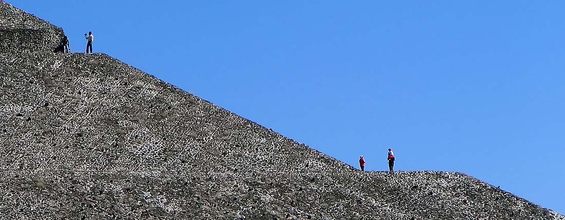 Half of Stone  *