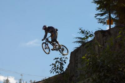 7611 jump near garibaldi2.jpg
