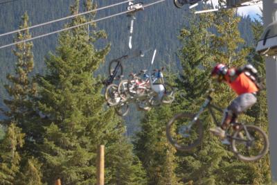 7667 tabletop near whistler chair2.jpg