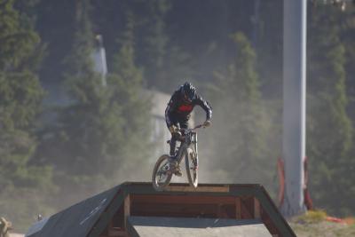 7694 box near whistler chair2.jpg