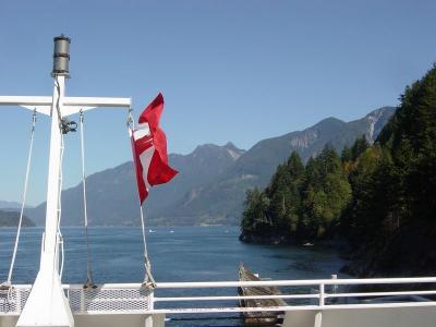 A5141 bowen island1.jpg