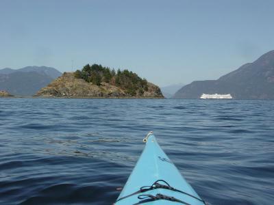 A5144 bowen island2.jpg