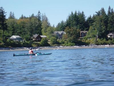 A5146 curt kayaking bowen island1.jpg