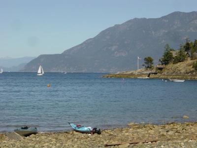 A5151 bowen island beach.jpg