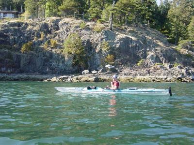 A5153 curt kayaking bowen island2.jpg