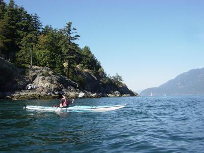 A5156 alex kayaking bowen island.jpg