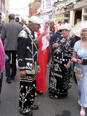 Ramsgate - September 7