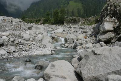IMG_7414.JPG