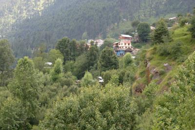 IMG_7494.JPG