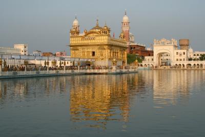IMG_7734.JPG