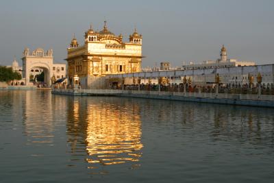 IMG_7739.JPG