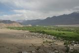 Indus Valley