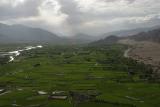 Indus Valley