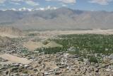 Leh