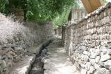 In Alchi