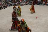 IMG_7123.JPG