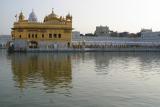 IMG_7696.JPG