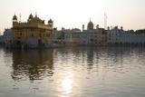 IMG_7704.JPG