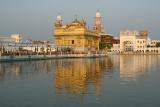 IMG_7734.JPG