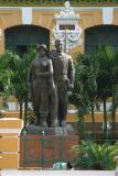 Memorial