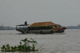 Mekong Delta