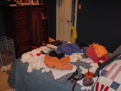 DSC00003.JPG