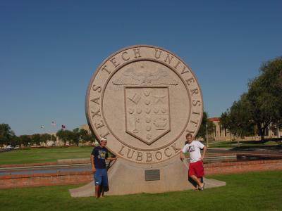u32/daveandjill/medium/20773224.DSC00004.jpg