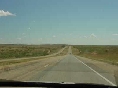 DSC00018.JPG