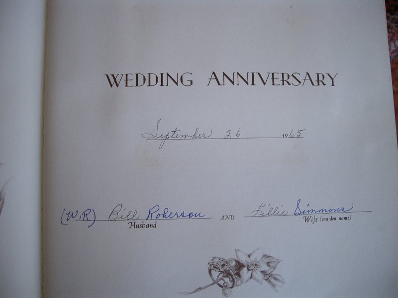 IMGP0830.JPG