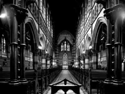 Melb cathedral.jpg