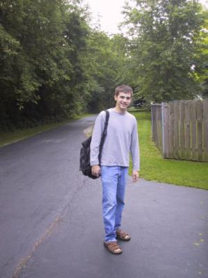 u32/davronb/medium/20655868.Tomsfirstdayofsenioryear.jpg