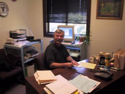 u32/davronb/medium/20990045.MikeWagner.jpg