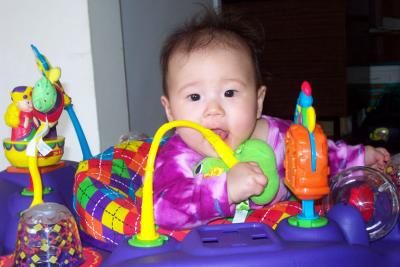 DCP_8717.jpg