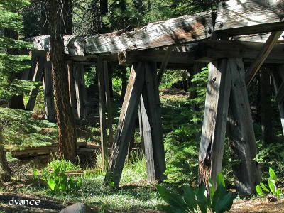 Trestle_2