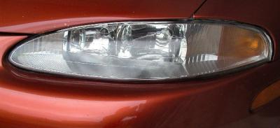 headlights after cleaning.jpg