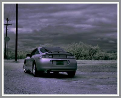 infrared_shots