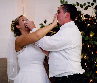 Andrea and Mike - cake smash.jpg