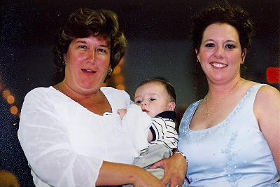 Cheryl, Kennedy and Erin.jpg