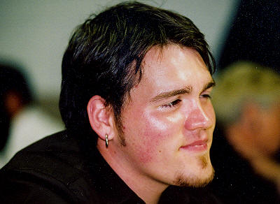 Mark 2.jpg