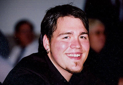 Mark.jpg