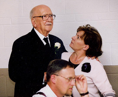 Evans and Lucy 2.jpg