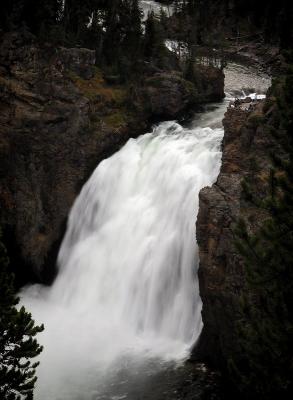 yellowstone_canyon