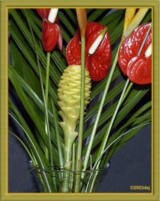 Tropical_flowers.jpg