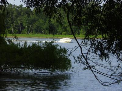 7-18 Boaters 01.jpg
